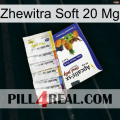 Zhewitra Soft 20Mg 11